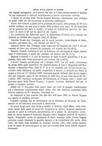 giornale/TO00191180/1883/unico/00000075