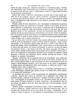 giornale/TO00191180/1883/unico/00000080