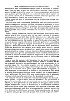 giornale/TO00191180/1883/unico/00000081