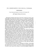 giornale/TO00191180/1883/unico/00000084