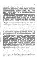 giornale/TO00191180/1883/unico/00000089