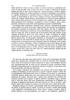 giornale/TO00191180/1883/unico/00000090