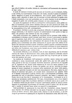 giornale/TO00191180/1883/unico/00000094