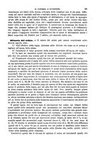 giornale/TO00191180/1883/unico/00000095