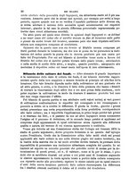 giornale/TO00191180/1883/unico/00000096