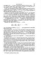 giornale/TO00191180/1883/unico/00000099