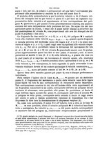 giornale/TO00191180/1883/unico/00000100