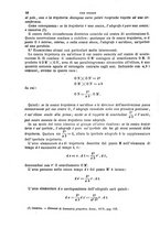 giornale/TO00191180/1883/unico/00000104