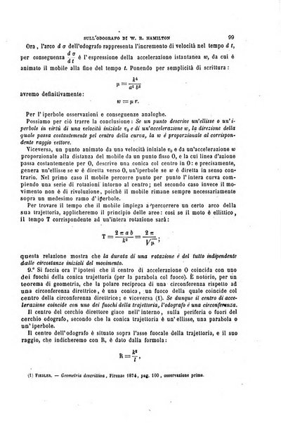 Il politecnico-Giornale dell'ingegnere architetto civile ed industriale