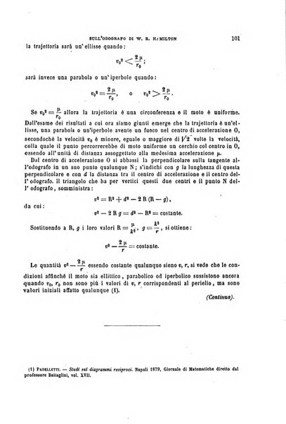 Il politecnico-Giornale dell'ingegnere architetto civile ed industriale