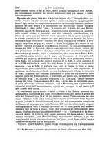 giornale/TO00191180/1883/unico/00000110