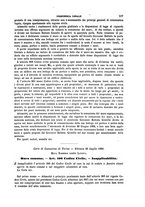 giornale/TO00191180/1883/unico/00000113