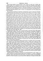 giornale/TO00191180/1883/unico/00000114