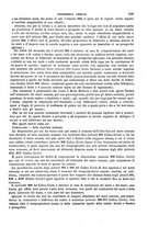 giornale/TO00191180/1883/unico/00000115