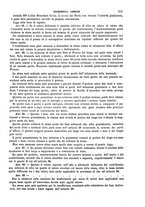 giornale/TO00191180/1883/unico/00000117