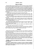 giornale/TO00191180/1883/unico/00000118