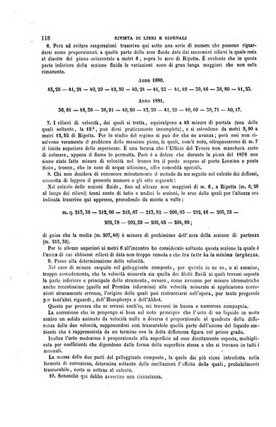 Il politecnico-Giornale dell'ingegnere architetto civile ed industriale