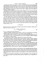 giornale/TO00191180/1883/unico/00000125