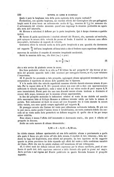 Il politecnico-Giornale dell'ingegnere architetto civile ed industriale