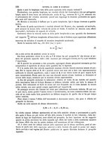 giornale/TO00191180/1883/unico/00000126