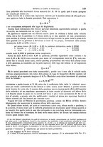 giornale/TO00191180/1883/unico/00000129