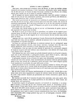 giornale/TO00191180/1883/unico/00000130