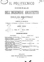 giornale/TO00191180/1883/unico/00000137