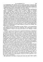 giornale/TO00191180/1883/unico/00000149