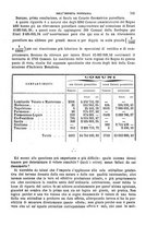 giornale/TO00191180/1883/unico/00000151