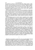 giornale/TO00191180/1883/unico/00000154