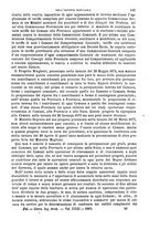 giornale/TO00191180/1883/unico/00000155