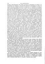 giornale/TO00191180/1883/unico/00000156