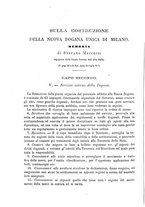 giornale/TO00191180/1883/unico/00000170