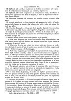 giornale/TO00191180/1883/unico/00000171