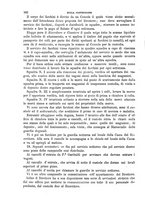 giornale/TO00191180/1883/unico/00000172