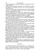 giornale/TO00191180/1883/unico/00000174