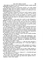 giornale/TO00191180/1883/unico/00000175