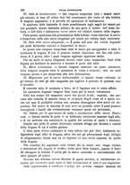 giornale/TO00191180/1883/unico/00000176