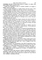 giornale/TO00191180/1883/unico/00000177