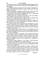 giornale/TO00191180/1883/unico/00000178