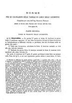 giornale/TO00191180/1883/unico/00000179