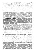 giornale/TO00191180/1883/unico/00000181