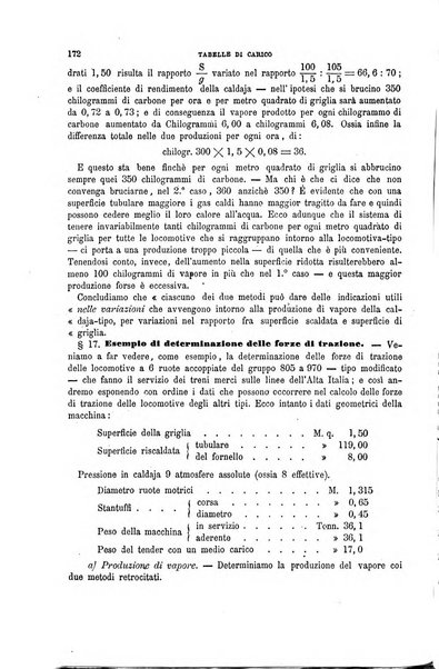 Il politecnico-Giornale dell'ingegnere architetto civile ed industriale