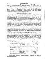 giornale/TO00191180/1883/unico/00000182