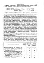 giornale/TO00191180/1883/unico/00000183