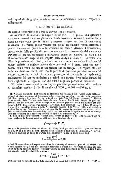 Il politecnico-Giornale dell'ingegnere architetto civile ed industriale