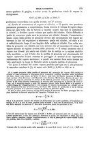 giornale/TO00191180/1883/unico/00000185