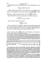 giornale/TO00191180/1883/unico/00000186