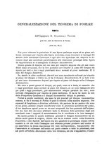 giornale/TO00191180/1883/unico/00000188