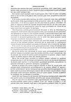 giornale/TO00191180/1883/unico/00000190